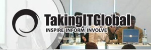 Takingitglobal