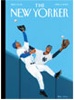 New Yorker